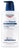 Eucerin Urearep Emuls10% 400ml