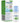 Tonimer Allergy Gocce Oculari