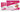 Viticist Urto 10bust 5g