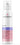 Vidermina Candilen Mousse 150