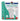 M-aid Dermatess Cot Garza18x40