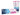 Emoform Gengive Sane 100ml Bip