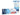 Emoform Sensibilita Sma Bipack