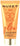 Nuxe Sun Fluid Glow 30 40ml