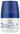 Bioclin Pro A/trasp Roll 20ml