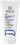 Bioclin Pro A/trasp Man/p Prom