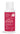 Illa Det Cistilact 250ml