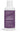 Illa Det Menopausa 500ml