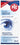 Pic Gocce Oculari Occhio Secco