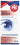 Pic Gocce Oculari Occhio Rosso