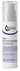 Fpr Siero Anti Eta' Global50ml