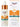 Eucerin Oil Control Uv Serum