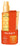 Nuxe Sun Olio Spf30+shdoc Dsol