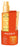 Nuxe Sun Olio Spf50+shdoc Dsol