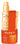 Nuxe Sun Spr Spf50+shdoc Dsol