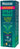 Nazar Defense Spr Allergie10ml