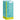 Anaurette Spray 30ml