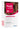 Bioscalin Nutricol Pl 7 Biondo