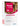 Bioscalin Nutricol Pl 8 Bio Ch