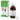 Buona Respiro Sciroppo 140ml