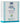 Ch Bm Acqua Colonia Fresca/del