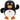 Ch Gioco Pinguino Nuotatore