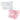 Ch Gommottino Bimba 0-2m Promo