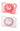 Ch Gommottino Bimba 2-6m Promo