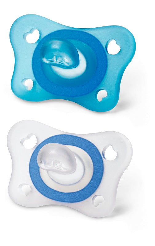 Ch Gommottino Bimbo 2-6m Promo
