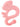 Ch Massaggia Dentar Girl 2m+