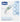 Ch Physioclean Asp Nasale