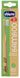 Ch Spazzolino Bamboo 3a+