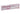 Ch Test Di Gravid Analysis 1pz