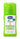 Ch Zanza Spray