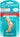 Compeed Vesciche Medio 5pz