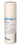 Connettivinasilver Plus Spray