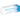 Connettivinastick Labbra 3g