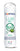 Control Gel Lubrif Aloe 75ml