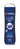 Control Gel Lubrif Nature 75ml