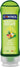 Control Gel Mass Exotic Escape