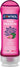 Control Gel Mass Thai Passion