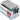 Coolcaps 18 Perle Alitosi