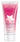 Crema Corpo Elasticizzant150ml