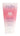 Crema Corpo Idratante 150ml