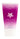 Crema Corpo Nutriente 150ml