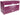 Deflux Forte 20stick Monodose