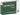 Deprox 500 30cpr