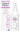 Dermafresh Ipersud Latte Corpo
