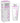 Dermafresh Ipersudor Piedi 100
