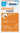 Ditrevit Forte 15ml Nf